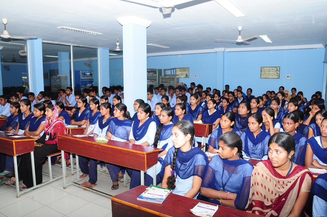 facilities_images/auditorium.jpg